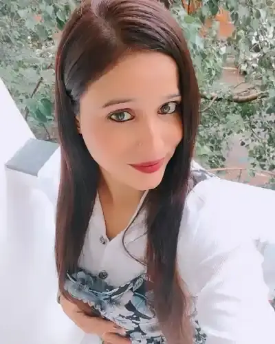 Call Girls in Malihabad