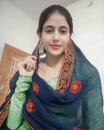 Call Girl Malihabad