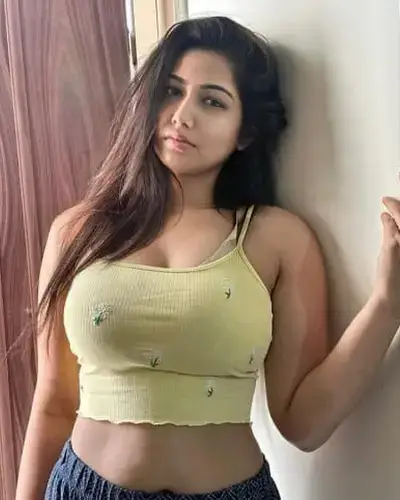 Escorts Malihabad