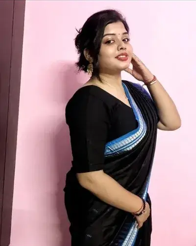 Escorts Service Malihabad