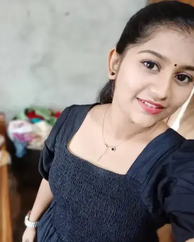 Call Girls Malihabad Cash On Delivery