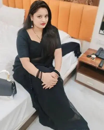 Escort Service Malihabad