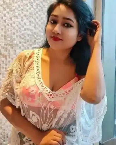 Escort Malihabad